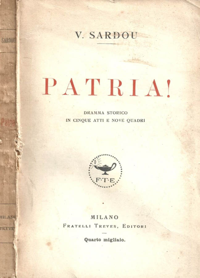 Biblioteca di Babele