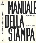 Manuale della stampa