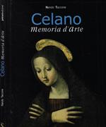 Celano