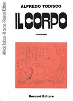 Il corpo