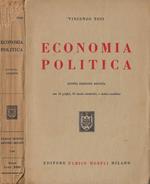 Economia Politica