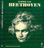 Ludwig Van Beethoven