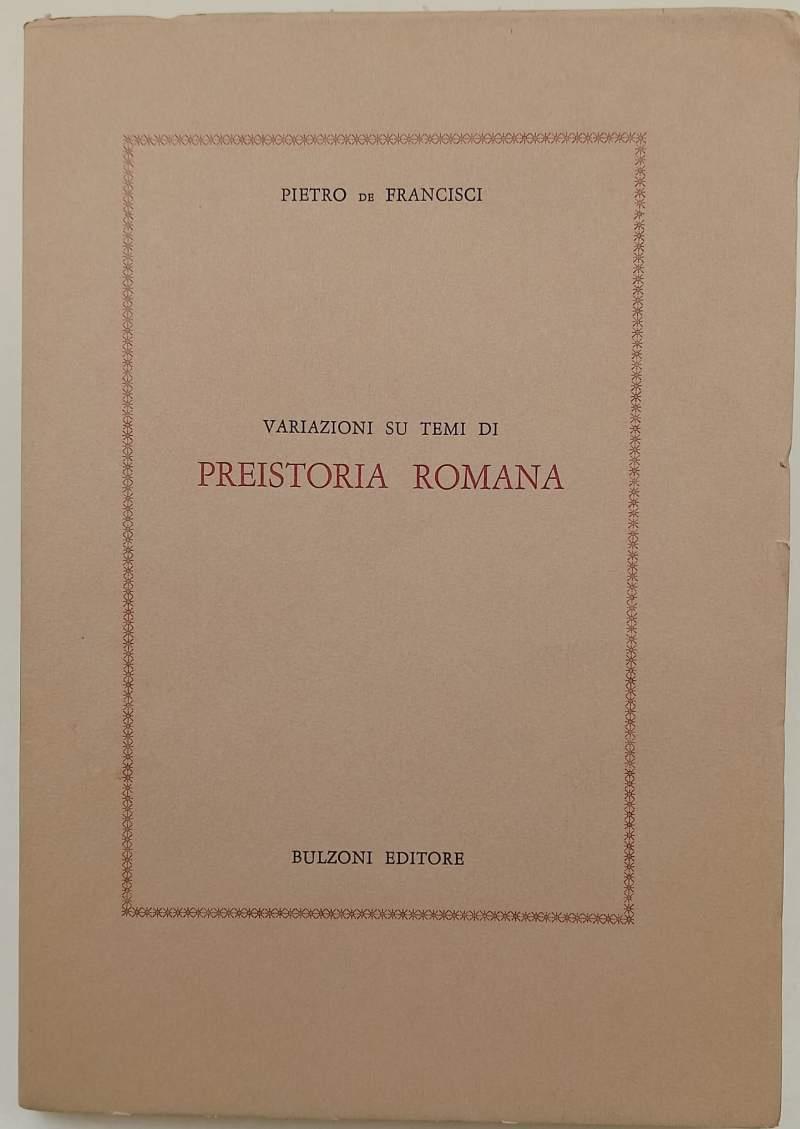 Invito alla Lettura