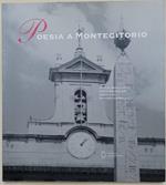 Poesia A Montecitorio