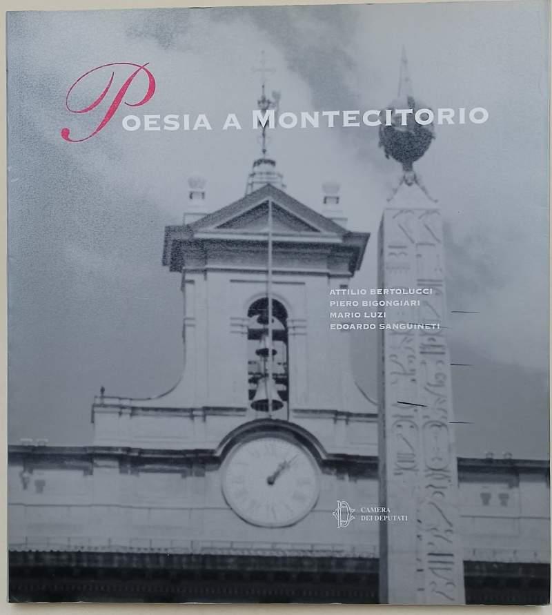 Invito alla Lettura