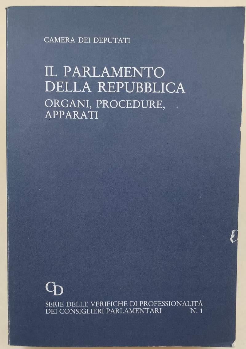 Invito alla Lettura