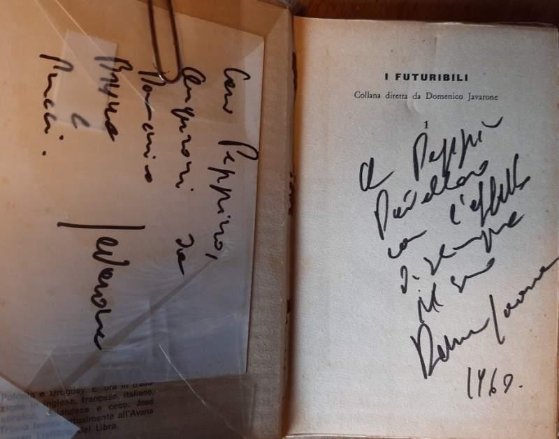 Notte Degli Assassini