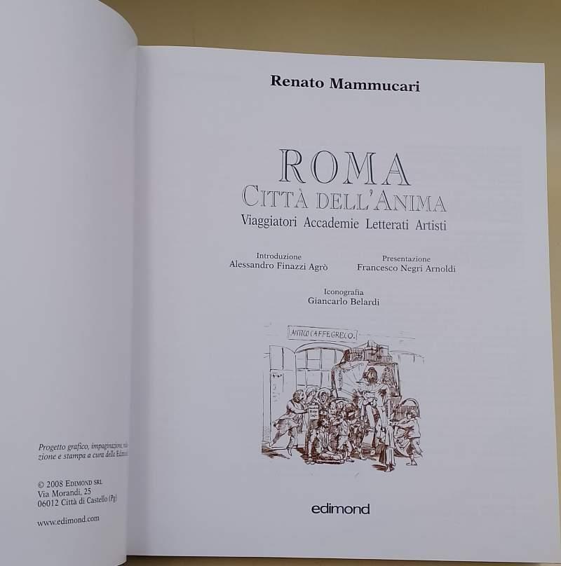Invito alla Lettura