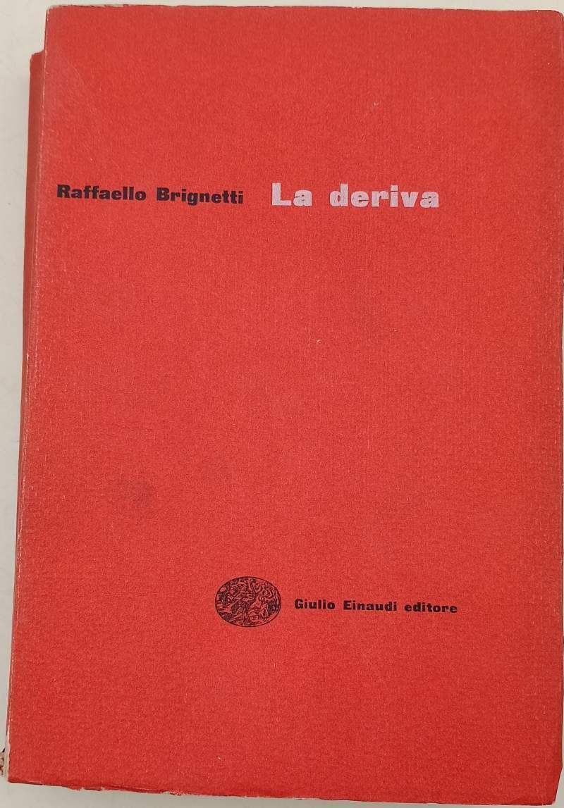 Invito alla Lettura
