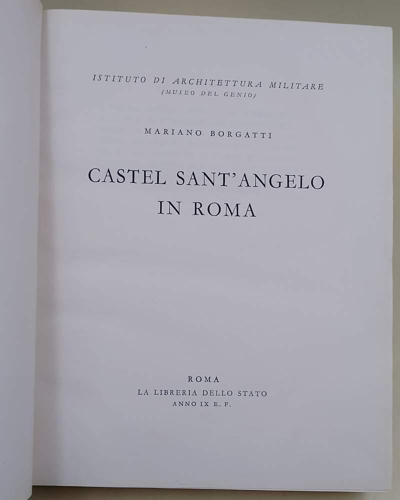 Invito alla Lettura