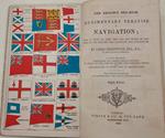 Rudimentary Treatise On Navigation