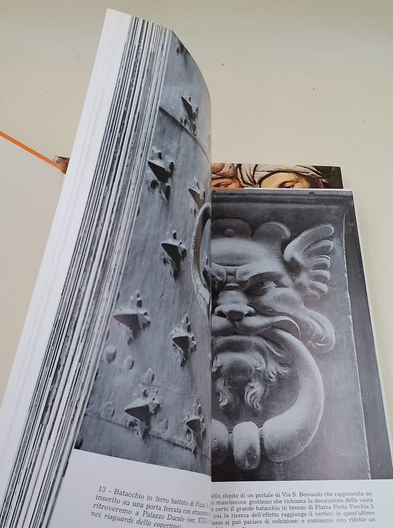 Le Monete Genovesi- Il Centro Storico Di Genova