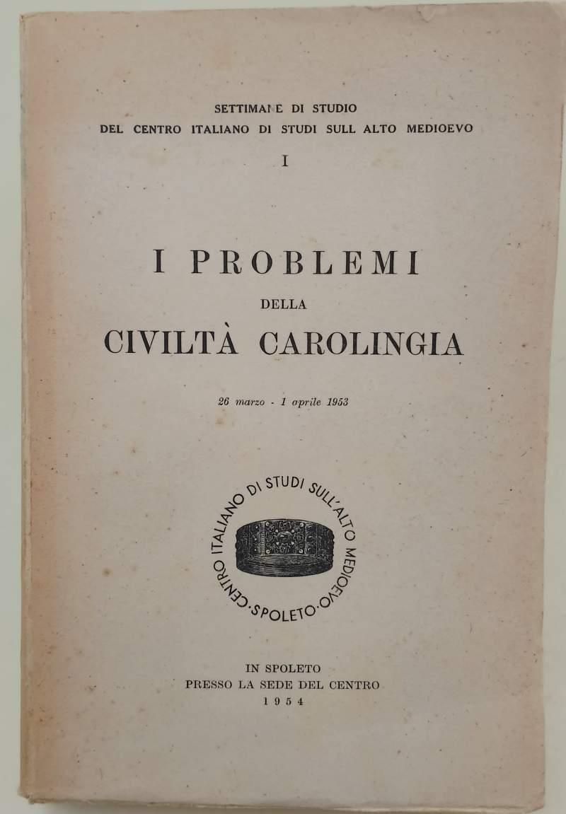 Invito alla Lettura