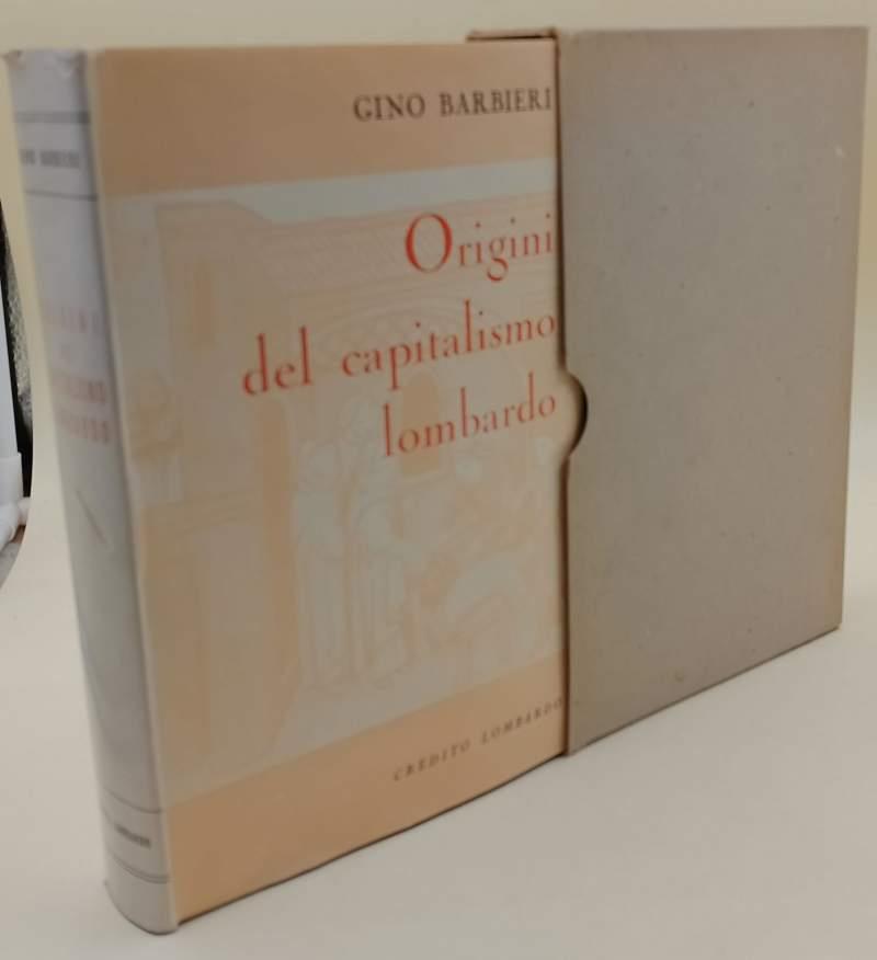 Invito alla Lettura