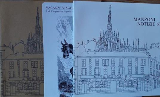 Manzoni-Notizie-N. 60 - copertina