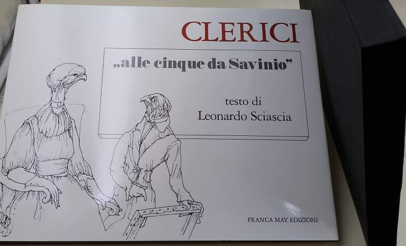 Invito alla Lettura
