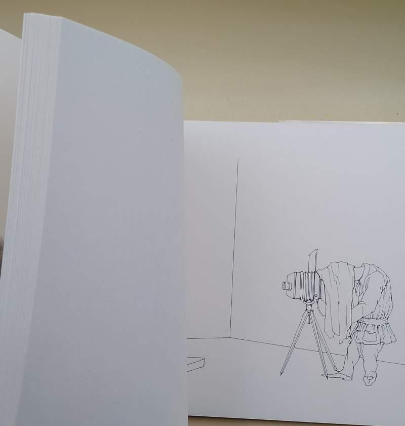 Alle Cinque Da Savinio