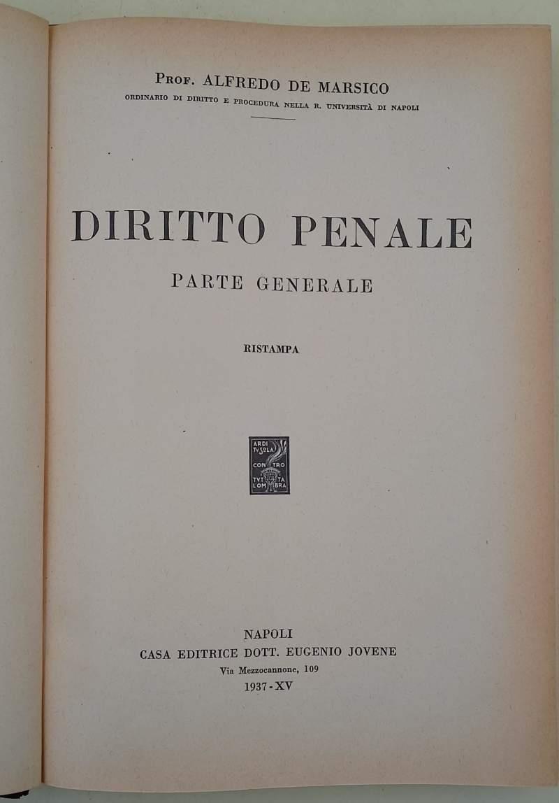 Invito alla Lettura
