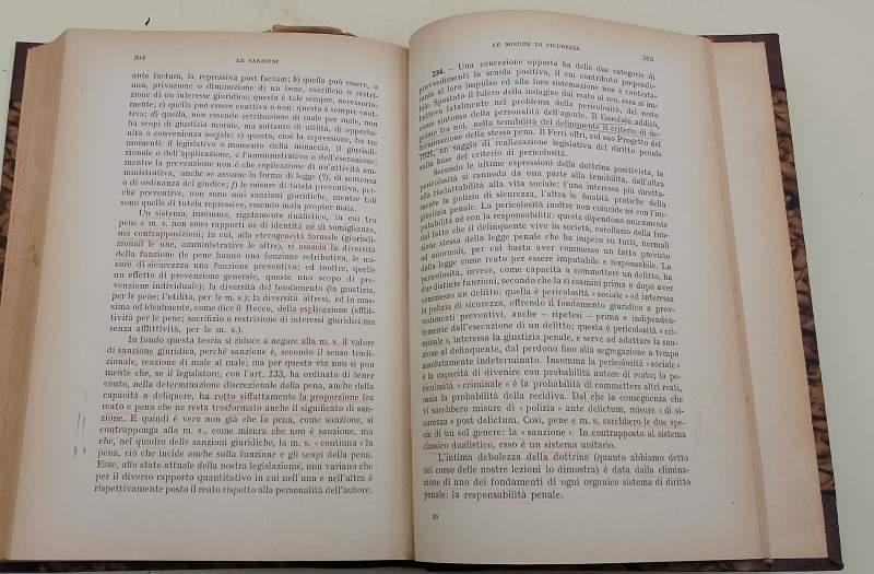 Diritto Penale Parte Generale