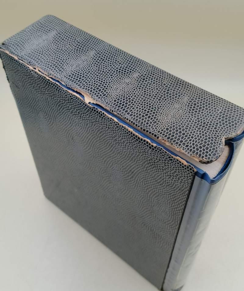 Roma O Bisanzio-2 Voll. 