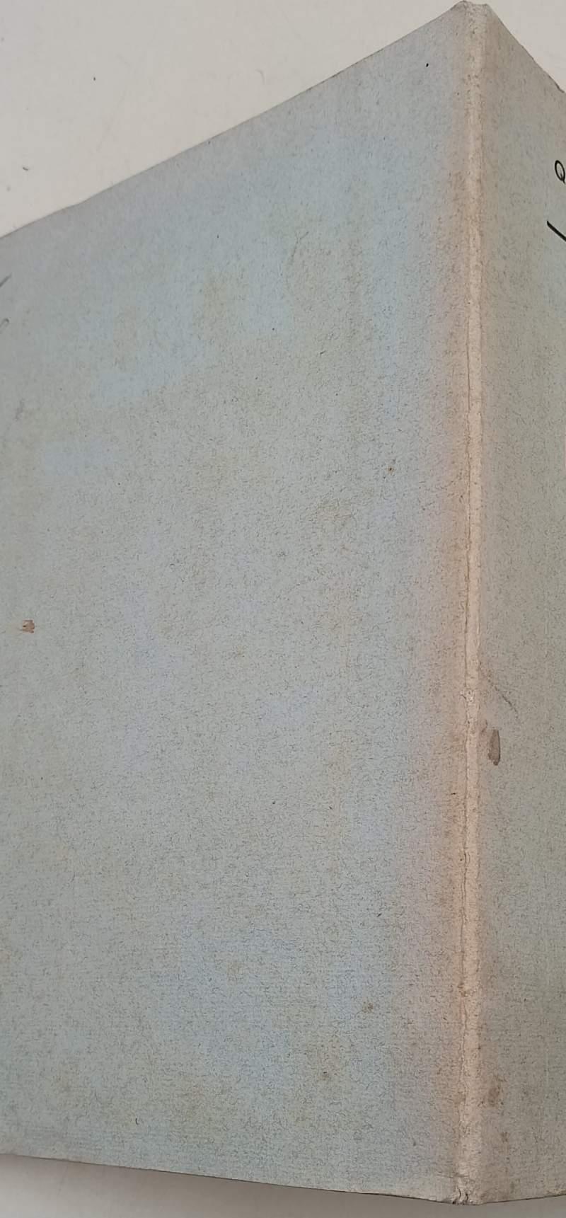 Politica Demografica Del Regime