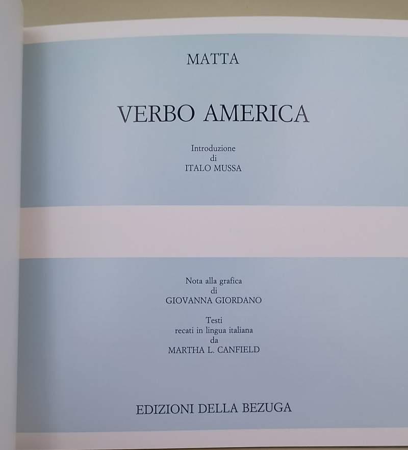 Invito alla Lettura