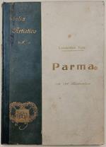 Parma