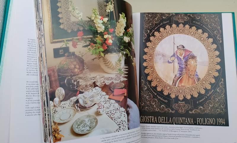 Quarant'Anni Nonsoloindustri