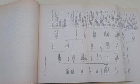 Classificazione Decimale Universale -Edizione Abbreviata Italiana- Pubbl. Fid N. 356 - 2