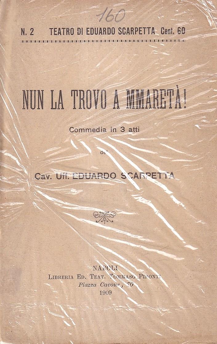 ilsalvalibro