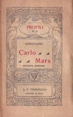 Carlo Marx