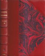 Jcosameron ou Histoire d'Edouard et d'Elisabeth - tome III