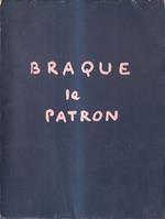 Braque le Patron