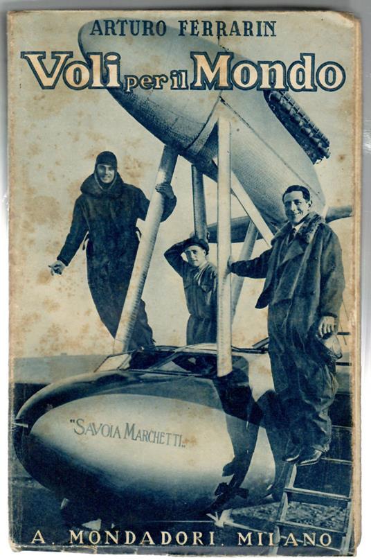 I Tre Moschettieri - Alexandre Dumas - copertina