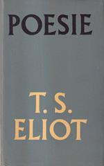 Poesie