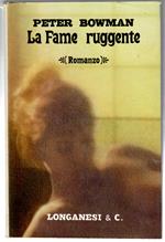 La Fame Ruggente