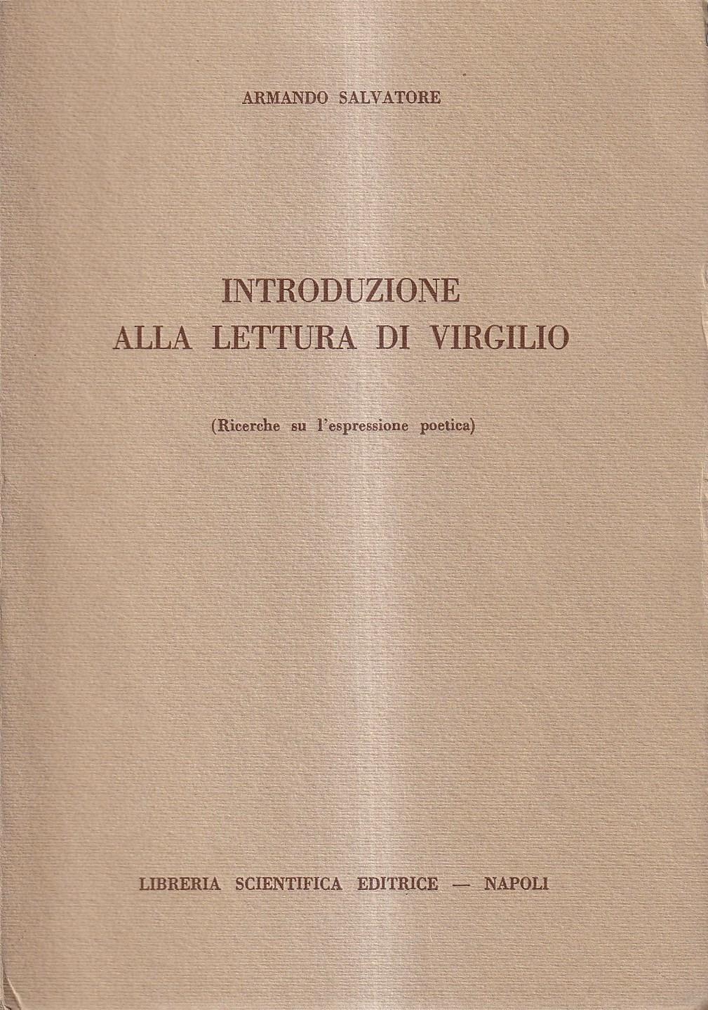 ilsalvalibro