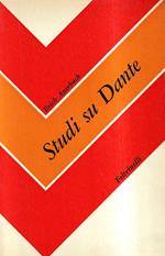Studi su Dante