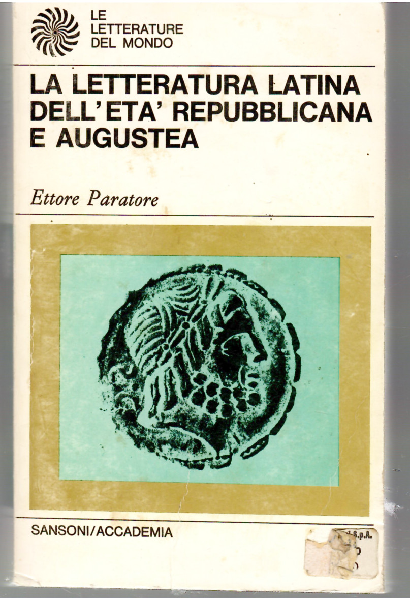 Libreria Quarto Stato