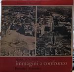Roms 1870-1890 Immagini a Confronto