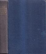 Complementi ed esercizi di analisi matematica - Vol. I°