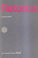 Retorica