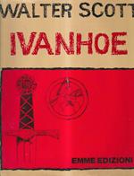 Ivanhoe