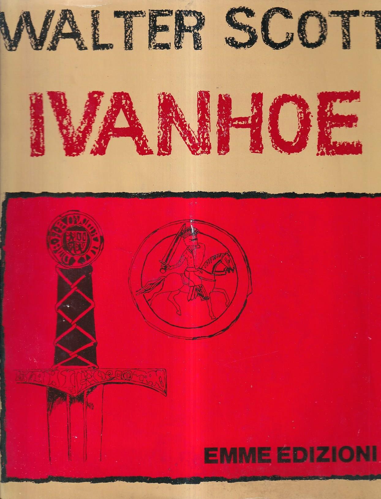 ilsalvalibro