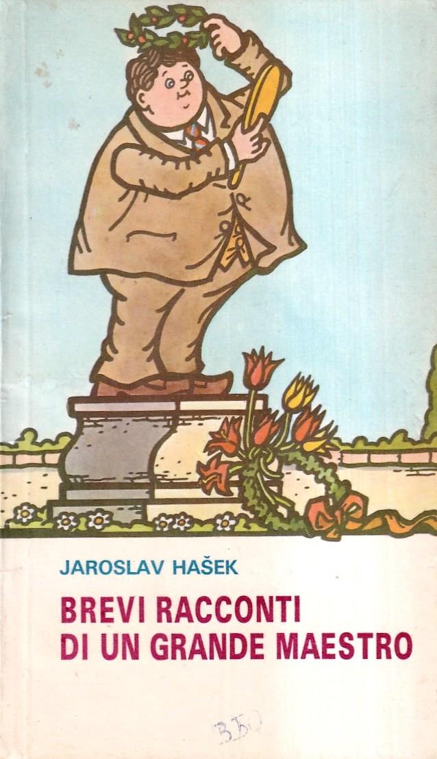ilsalvalibro