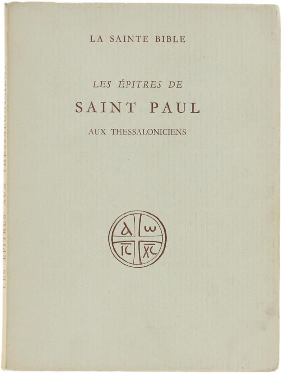 Bergoglio Libri d'Epoca Snc