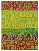 Il PRESENTE E LA STORIA. N. 66 - dicembre 2004