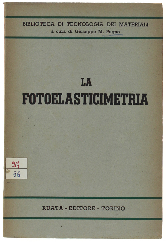 Bergoglio Libri d'Epoca Snc
