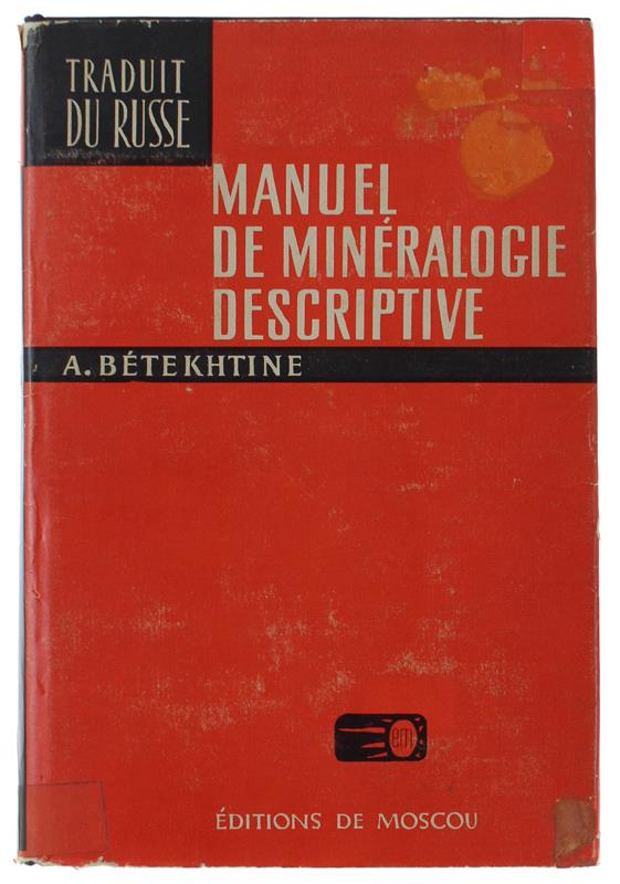 Bergoglio Libri d'Epoca Snc