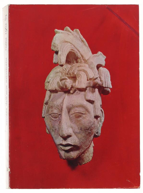 Bergoglio Libri d'Epoca Snc